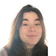 Laura