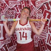 Harvard University tutor available with a strong background in STEM fields - also available to tutor SATs