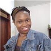 English Language tutor here for learners of all ages