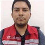 Maestro de apoyo escolar con enfoque en apoyo a estudiantes de bachillerato y univerdiad