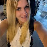 Erfahrene Grundschullehrerin bietet liebevolle Online-Nachhilfe (Klasse 1-5)