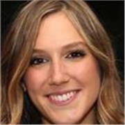 Offro lezioni individuali online e in presenza di lingua cinese per ragazzi e adulti di ogni età