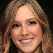 Offro lezioni individuali online e in presenza di lingua cinese per ragazzi e adulti di ogni età.