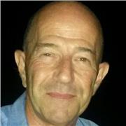 Prima di tutto cosa non fare nel Management, come affrontare e pianificare gli interventi di Management