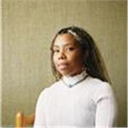 Native English Teacher from NYC - 8+ years of experience