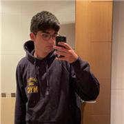 Profesor de ciencias y matemáticas para gente de 5to de primaria a 4to de ESO