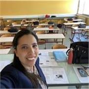 Soutien scolaire et Aide aux devoirs écrits et oraux : Collège, Lycée, Post-BAC études supérieures