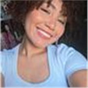 Aulas online de Reforço Escolar para o ensino fundamental