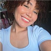 Aulas online de Reforço Escolar para o ensino fundamental