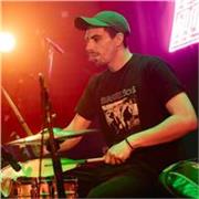 Profesor de inglés online. Disponible para todas las edades