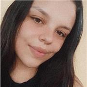 Refuerzo escolar, básica primaría