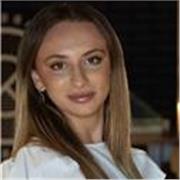 Clases de Inglés desde nivel A1 hasta B2 (online y\o presenciales)