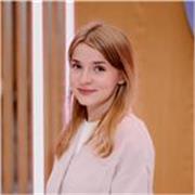 Chemistry and Biology GCSE, A-level tutor with extensive experience in Edexcel and AQA