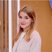Yana