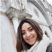 Impartisco lezioni private di arabo ed aiuto preparazione esami