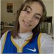 Professeure de français donnant des cours sur Lille en présentiel de la primaire au lycée. 