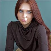 Ciara Flint