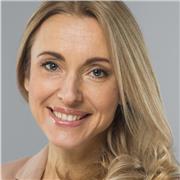 Profesora de Tecnología y/o Tecnología Industrial se ofrece para dar clases de apoyo