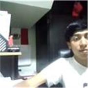 Estudiante de la UNAM ofrece asesorías de Matemáticas para Secundaria y Preparatoria
