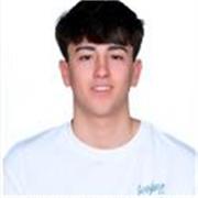 Profesor de Mate, Física, Dibujo Técnico o Inglés, disponible para dar clase a cualquier persona .