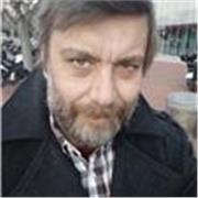 Clases de italiano para quien quiera aprender divirtiéndose