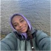 Medical Student who did A levels in Maths/Further Maths who can help with GSCE and A Level!