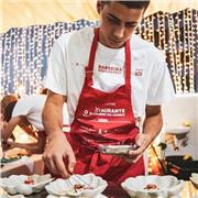 Tengo buenas cualidades para enseñar y hacer entender conceptos, pienso que puedo dar clases de matemáticas o inglés hasta 4° ESO.