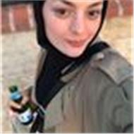 Dicle tanrikulu