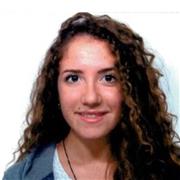 Annalisa