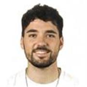 Titulo de Profesor de Educación Física y español