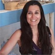 Ripetizioni con insegnante con formazione accademica tra UK, USA e Italia