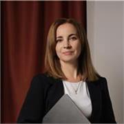 An experienced, CELTA-qualified EFL teacher providing lessons for children and adults.