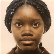 Professeur Mathématiques niveau collège