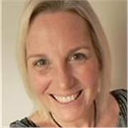 Specialist Maths Tutor KS2/3