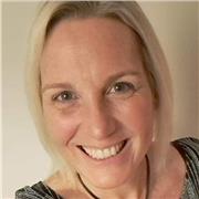 Specialist Maths Tutor KS2/3