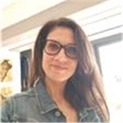 Professionnelle du design et de l'art en Essonne, cours de peinture, préparation de dossiers pour école de graphisme