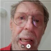 Thomas