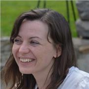 Sinead