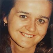 Aide, soutien et cours en collège, lycée et BTS