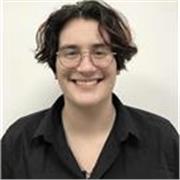 Linguistics Graduate with an MA in Education and Disability Practice. Help with English Literature and Language at multiple levels