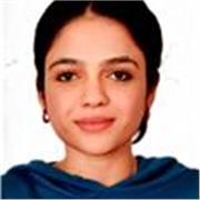 An English tutor for students of all ages