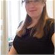 Soutien scolaire en mathématique (collège et lycée)