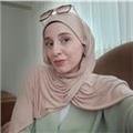 Matematiği mantığıyla öğreterek sevdiren, sınavlara hazırlıkta öğrencilerinin hedeflerine ulaşmasını sağlayan öğretmenim