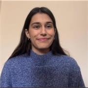 Profesora de Matemáticas graduada con el mejor expediente de Ingeniería Mecánica, apto para todos los niveles