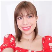 Profesora en línea de ciencias naturales y ambientales. Soy ingeniera agrícola por la UNAM además que tengo una carrera técnica en propagación de plantas