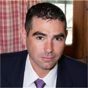 Clases particulares de matemáticas, física y química en Jaén capital