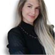 Tutor of Spanish classes for all ages