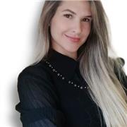 María Alejandra