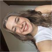 Podría dar clase a personas que necesiten ayuda para estudiar, aprender materias que les resulten complicadas, etc. 