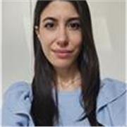 Sono Veronica, insegnante laureata. 
Offro aiuto compiti, recupero e potenziamento per scuola primaria e secondaria di primo grado